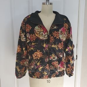 🖤VINTAGE River Edge Jacket 🖤